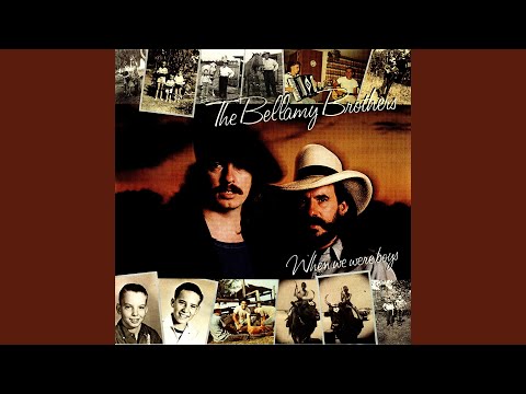 For All The Wrong Reasons