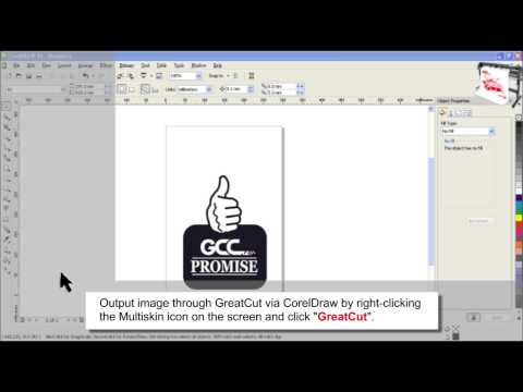 download lagu mp3 mp4 Great Cut 3, download lagu Great Cut 3 gratis, unduh video klip Great Cut 3