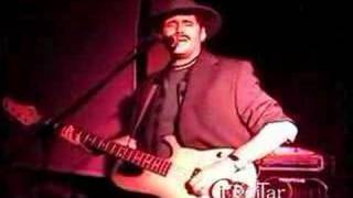 Tarkus - Martha Ya Esta