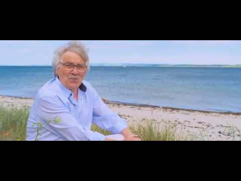 Richard Ragnvald - Du Er Min Øjesten