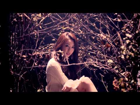 [MV] SONGJIEUN(송지은) _ False Hope(희망고문)