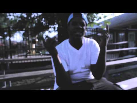 Ez Scarz Phone Calls (Music Video) Shot by @Blaccoutprod