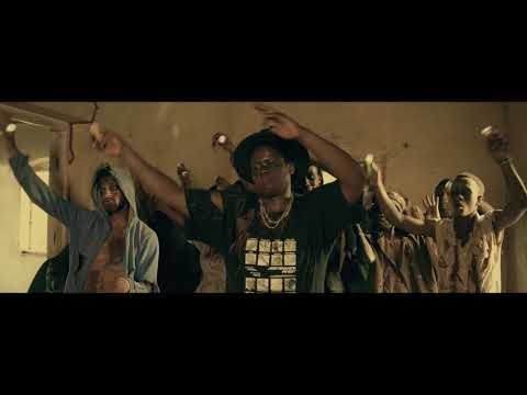 D'jungle - Saa Hii Saa Hii (OFFICIAL VIDEO)