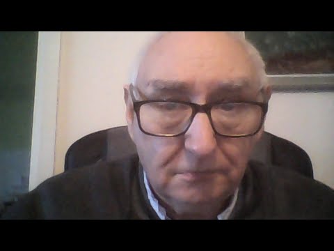 THE TEMPERANCE SEVEN , VERY BEST OF ,