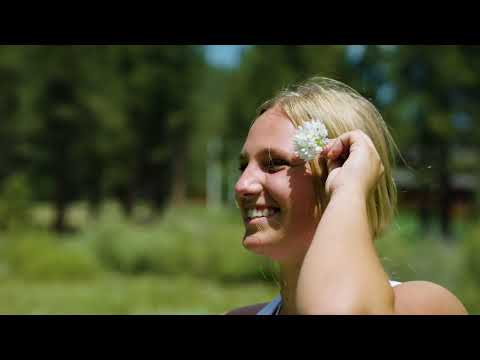 755 CA 89 | Sierraville, CA | Vista Estate Visuals