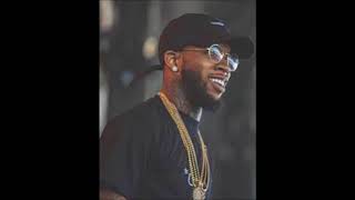 G4 Boyz - Patek Philippe ft. Tory Lanez