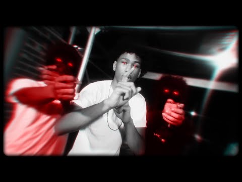 Siah Brim x DaeB _「Maneuver」『Shot By @MansaFID』〈Prod. RayBeatss & MillyGB〉