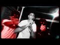 Siah Brim X DaeB Maneuver Shot By MansaFID Prod RayBeatss MillyGB