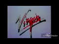 LogoMix Ep 2 Virgin Video 1986