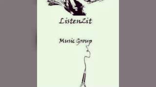 Lucci ft yfn trea pound - Call log fast