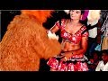 Midnight Girls Karakattam Dance Part 12 New Series HD 1080P