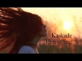 Kaskade - Everything