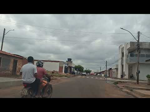 Promoção mercadinho irmão Zaqueu em Presidente Dutra Maranhão