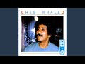 Moule El Kouchi