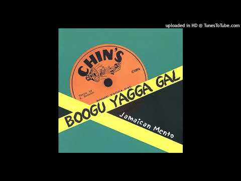 Count Lasher's Calypso Quintet - Dalvey Gal-Parsen