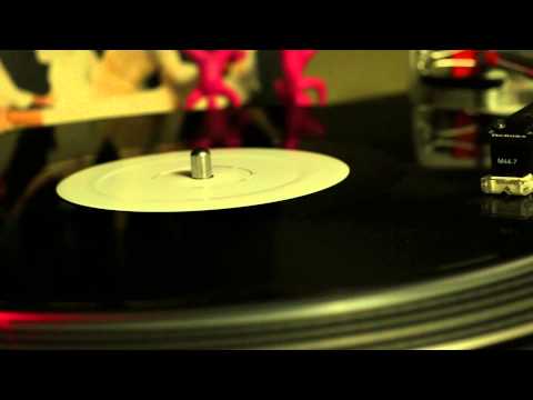 Medway and Morgan:  "toobin" -   Power Plant Music