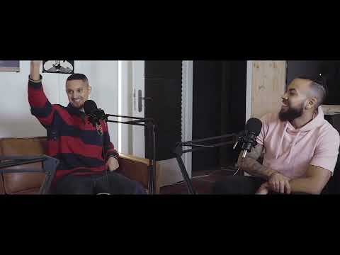 Würde Dezmond Dez Z The Freshman signen? | BLK Out Visions #002