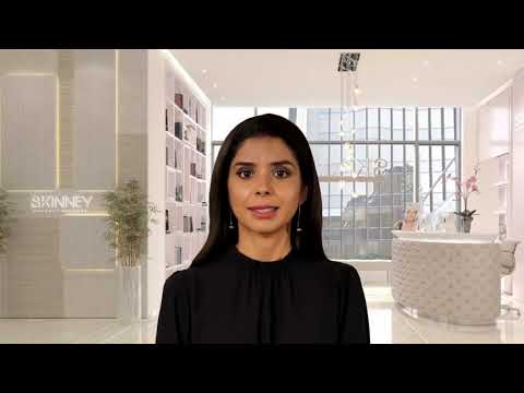 Videos from Skinney Medspa