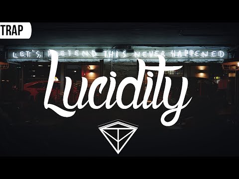 DVBBS x Riggi & Piros - Pass That | Lucidity Music