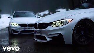 Post Malone - &quot;Wow.&quot; (Remix) feat. Roddy Ricch &amp; Tyga