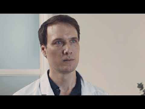 Om bröstlyft/bröstförminskning - Nordiska Kliniken