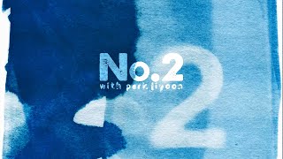 Download lagu [VIETSUB] RM - No.2 (with Park Ji Yoon) mp3