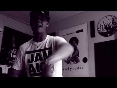 Verres ODM - Wchodzę! (ONE SHOT VIDEO)