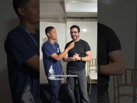 #igrejacatólica #fábiodemelo  #showcatolico #pascombrasil #juventudecatolica