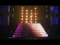WHITNEY HOUSTON-I HAVE NOTHING(Margarita ...