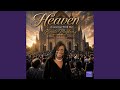 Heaven (Come Go with Me) (Special Version remix)