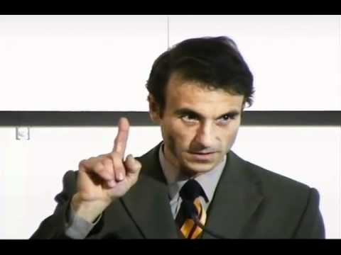 Marius ANCA - Plinatatea Duhului Sfant.mp4