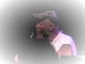 Seasick Steve The Royal Albert Hall