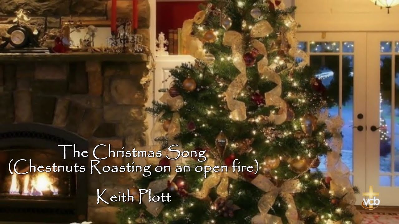 Promotional video thumbnail 2 for Keith Plott