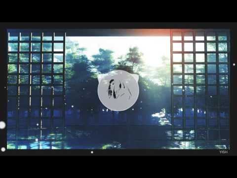 Lil Traffic & Avery Sennin - Skeet!' (Prod. Karma Rhythm & Ja Burd) // lyrics