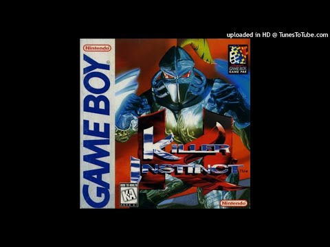 LXXIV - KILLER INSTINCT (FT. KASHIMOTU & TR3) [PROD.FRDM]