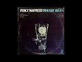 Percy Mayfield – You Don't Exist Anymore