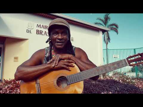 Illustre Inconnu : Marie Clency