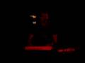 Michael Hensley - This Machine (Live)