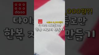 유튜브 썸네일