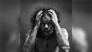 Ab-Soul - Do What Thou Wilt (The Prelude) [FULL 2016]