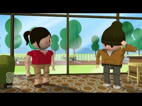 christian and buddhist