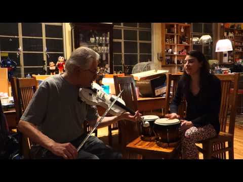 Peter Stampfel - Bad Boy