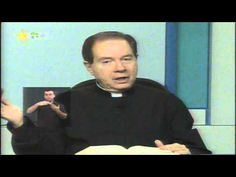 O Pão Nosso 30 Janeiro 2013 Pe.F.C.Cardoso.