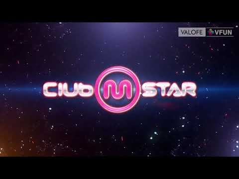 [MSTAR] Club M Star เว็บไซต์ตัวอย่างเปิดให้บริการแล้วทั่วโลก!