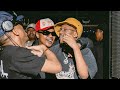 Dj clen too viral listening party (A-REECE, JAY JODY , TOUCHLINE + MORE ) summer 24😭😭😭😭