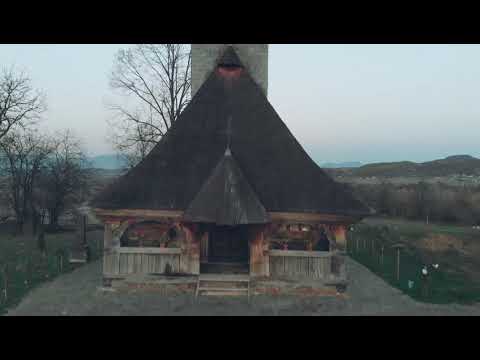 Remetea Chioarului ( Maramures )