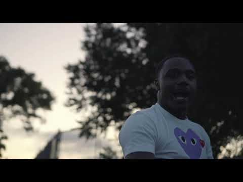 Affiliat3d - No Soul