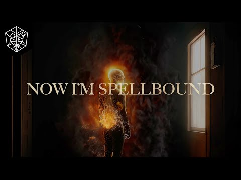 Dirty Palm & Bad Reputation - Spellbound