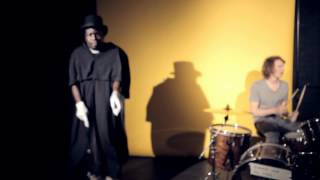 Zim Zala Bim Music Video