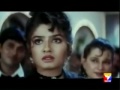 Is Tarah Aashiqui Ka Sonic Jhankar 720p Imtihan Kumar Sanu By Danish